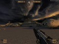 Painkiller: Black Edition