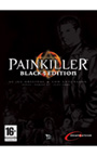 Painkiller: Black Edition