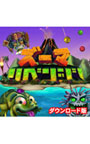 ズーマ・リベンジ！ デラックス 日本語版