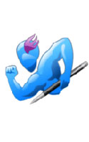 【クリックで詳細表示】Nisus Writer Express