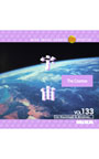 MIXA IMAGE LIBRARY vol.133 ����