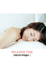 naturalimages Vol.2 RELAXING TIME