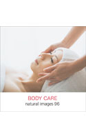 【クリックで詳細表示】naturalimages Vol.96 BODY CARE