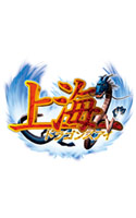 上海ドラゴンズアイ