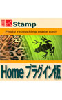 AKVIS MultiBrush  Home�ץ饰���� v.5.5