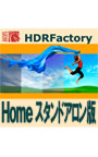 AKVIS HDRFactory v.1.0 ������ɥ�������