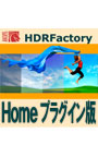 AKVIS HDRFactory v.1.0 �ץ饰������