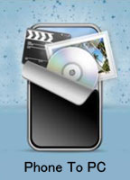Phone to PC v.4.1.4.4