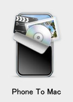 Phone to Mac v.4.3.3.1