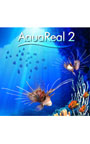 Aqua Real 2