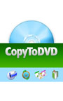 CopyToDVD 4
