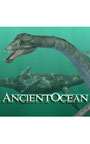 DigiFish AncientOcean