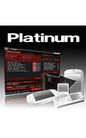 Tunebite 7 Platinum