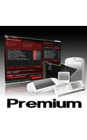 Tunebite 7 Premium