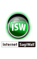 【クリックで詳細表示】Internet SagiWall 2.0