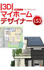 3D�ޥ��ۡ���ǥ����ʡ�LS3