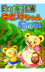 Eco�ȷ�����Ȥ�����Simple ����饤�󥨥ǥ������