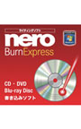 Nero BurnExpress