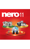 Nero 11