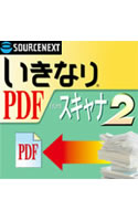 �����ʤ�PDF from ������� 2 �������������