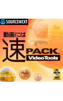 ®PACK VideoTools �������������
