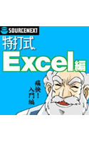 ���Ǽ� Excel�� �������������