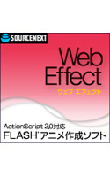 Web Effect �������������