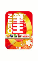 �������ͥ����� ɮ��ZERO ��2010ǯ�ѥå������� �������������