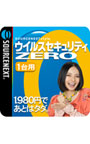 �����륹�������ƥ�ZERO 1���� ��Windows 7�б��� �������������