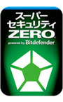 �����ѡ��������ƥ�ZERO �������������