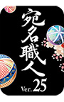 0ba0902e34bc82bc7ec7e6cb0ac4c77a
