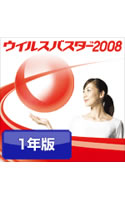 �����륹�Х�����2008������������� ��ǯ��