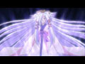 タユタマ -Kiss on my Deity-・サムネイル