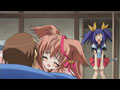 タユタマ -Kiss on my Deity-・サムネイル