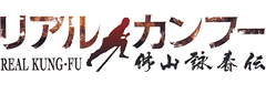 �ꥢ�롦����ա� �ǻ��ӽ���������
