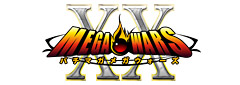 �ѥ��ޥ�MEGAWARS XX������