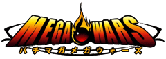 �ѥ��ޥ�MEGAWARS������