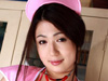 児玉菜々子