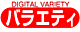 �Х饨�ƥ�