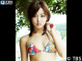Beach Angels Ȭ��ߤʤ�in������ڣԣ£ӥ���ǥޥ�ɡ�