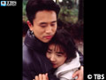  TBS連続ドラマ「十年愛」（田中美佐子、浜田雅功）でDMMアフィリエイトツール