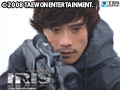 韓国ドラマ「IRIS」撮影速報！イ・ビョンホンinJAPAN〜おまたせ！ドラマ映像ついに到着！〜TBSオンデマンドバージョン