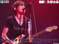 【スガ シカオ】FUNK FIRE TOUR ’07