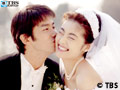  TBS連続ドラマ「理想の結婚」（竹野内豊、常盤貴子）でDMMアフィリエイトツール