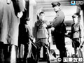 映画「叛乱」