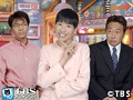 ���ĥ����һ��ͻ����TBS����ǥޥ�ɡ�