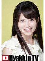 制服のままピュアな眼差しでキュンキュンSEX 江奈るり