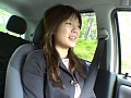 密着生撮り 人妻不倫旅行 ＃051 サンプル画像 No.1