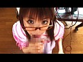 �͡����ѡ���Z��18��MIKU�� ����ץ���� No.2
