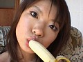 PassionNao 水城奈緒 サンプル画像 No.3